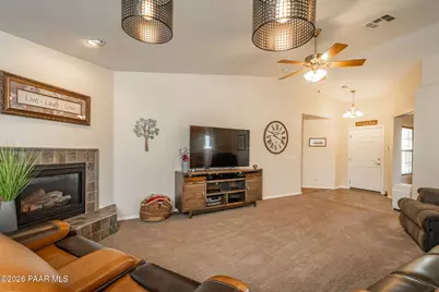 7782 N Highview, Prescott Valley, AZ 86315 - Photo 12