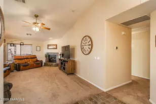 7782 N High View, Prescott Valley, AZ 86315 - Photo 14