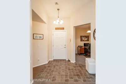 7782 N Highview, Prescott Valley, AZ 86315 - Photo 6