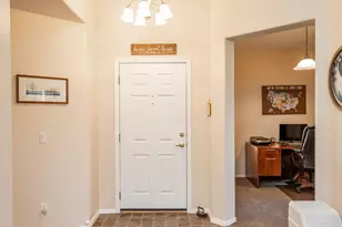 7782 N High View, Prescott Valley, AZ 86315 - Photo 6