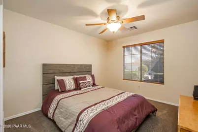 7782 N Highview, Prescott Valley, AZ 86315 - Photo 28