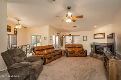 7782 N Highview, Prescott Valley, AZ 86315 - Photo 10