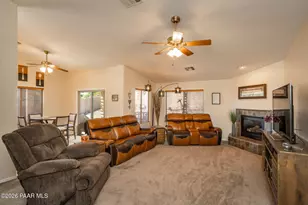 7782 N High View, Prescott Valley, AZ 86315 - Photo 10