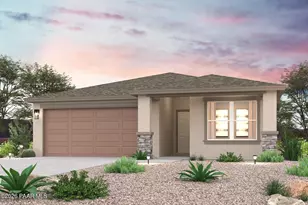 2082 Hidden Hls Dr, Cottonwood, AZ 86326 - Photo 1