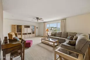 350 Palo Verde Ln, Prescott, AZ 86301 - Photo 4