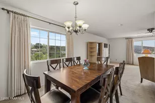 350 Palo Verde Ln, Prescott, AZ 86301 - Photo 18