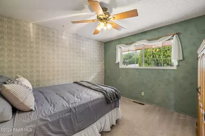 350 Palo Verde Lane, Prescott, AZ 86301 - Photo 24