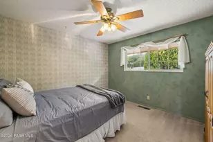 350 Palo Verde Ln, Prescott, AZ 86301 - Photo 24