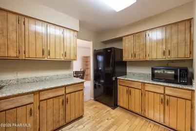 350 Palo Verde Lane, Prescott, AZ 86301 - Photo 14