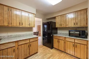 350 Palo Verde Ln, Prescott, AZ 86301 - Photo 14