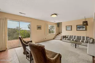 350 Palo Verde Ln, Prescott, AZ 86301 - Photo 28