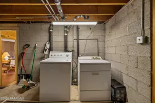 350 Palo Verde Ln, Prescott, AZ 86301 - Photo 34