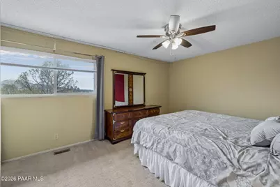 350 Palo Verde Lane, Prescott, AZ 86301 - Photo 20