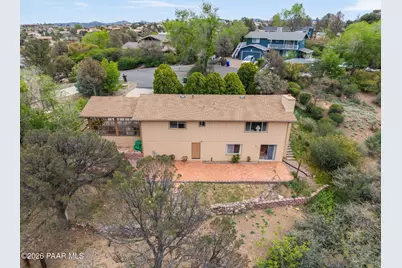350 Palo Verde Lane, Prescott, AZ 86301 - Photo 38