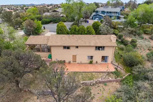 350 Palo Verde Ln, Prescott, AZ 86301 - Photo 38