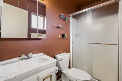 350 Palo Verde Lane, Prescott, AZ 86301 - Photo 22