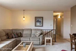 350 Palo Verde Ln, Prescott, AZ 86301 - Photo 12