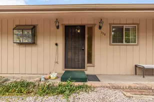 350 Palo Verde Ln, Prescott, AZ 86301 - Photo 2