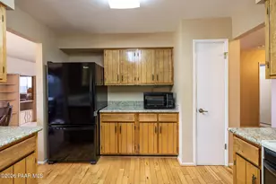 350 Palo Verde Ln, Prescott, AZ 86301 - Photo 16