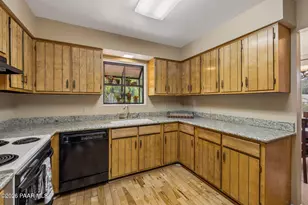 350 Palo Verde Ln, Prescott, AZ 86301 - Photo 6