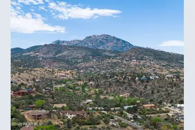 350 Palo Verde Lane, Prescott, AZ 86301 - Photo 42