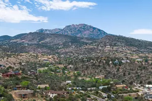 350 Palo Verde Ln, Prescott, AZ 86301 - Photo 42