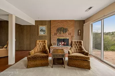 350 Palo Verde Lane, Prescott, AZ 86301 - Photo 30