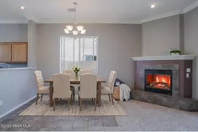 4673 N Pennycare Street, Prescott Valley, AZ 86314 - Photo 12