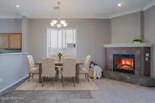4673 N Pennycare St, Prescott Valley, AZ 86314 - Photo 12