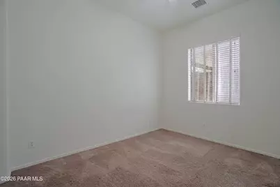 4673 N Pennycare Street, Prescott Valley, AZ 86314 - Photo 22