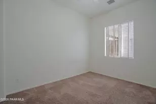 4673 N Pennycare St, Prescott Valley, AZ 86314 - Photo 22
