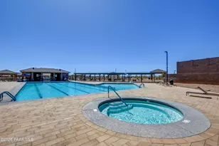 4673 N Pennycare St, Prescott Valley, AZ 86314 - Photo 40