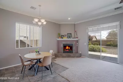 4673 N Pennycare Street, Prescott Valley, AZ 86314 - Photo 8