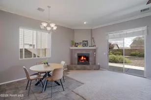 4673 N Pennycare St, Prescott Valley, AZ 86314 - Photo 8