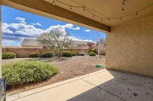 4673 N Pennycare St, Prescott Valley, AZ 86314 - Photo 8