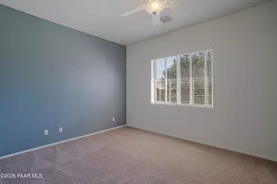 4673 N Pennycare Street, Prescott Valley, AZ 86314 - Photo 2