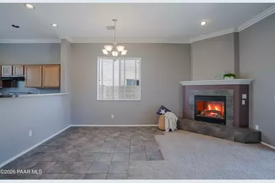 4673 N Pennycare Street, Prescott Valley, AZ 86314 - Photo 10