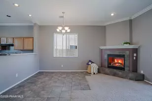 4673 N Pennycare St, Prescott Valley, AZ 86314 - Photo 10