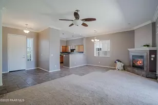 4673 N Pennycare St, Prescott Valley, AZ 86314 - Photo 10