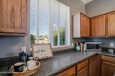 4673 N Pennycare Street, Prescott Valley, AZ 86314 - Photo 8