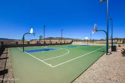 4673 N Pennycare Street, Prescott Valley, AZ 86314 - Photo 28