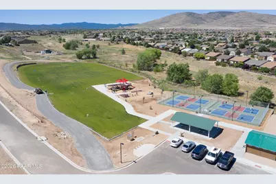 4673 N Pennycare Street, Prescott Valley, AZ 86314 - Photo 38