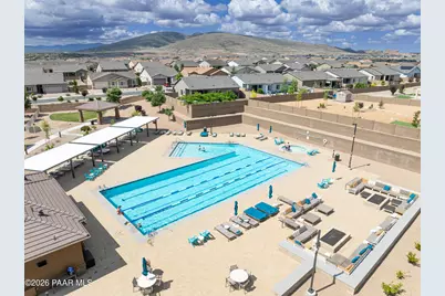 4673 N Pennycare Street, Prescott Valley, AZ 86314 - Photo 46