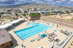 4673 N Pennycare St, Prescott Valley, AZ 86314 - Photo 46