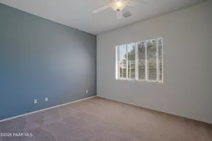 4673 N Pennycare St, Prescott Valley, AZ 86314 - Photo 1