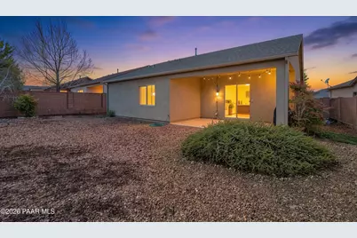4673 N Pennycare Street, Prescott Valley, AZ 86314 - Photo 52