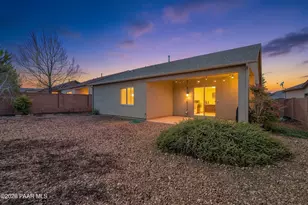 4673 N Pennycare St, Prescott Valley, AZ 86314 - Photo 52