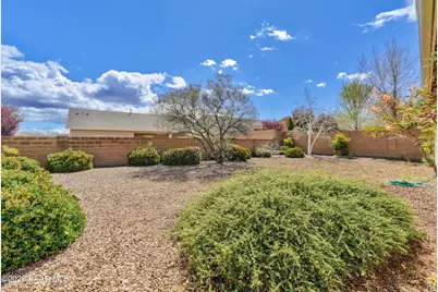 4673 N Pennycare Street, Prescott Valley, AZ 86314 - Photo 32