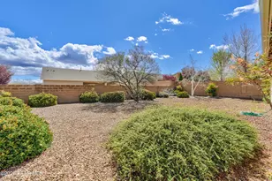 4673 N Pennycare St, Prescott Valley, AZ 86314 - Photo 32
