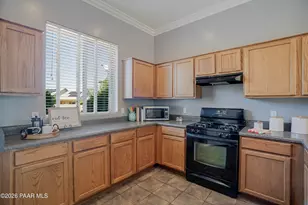 4673 N Pennycare St, Prescott Valley, AZ 86314 - Photo 14